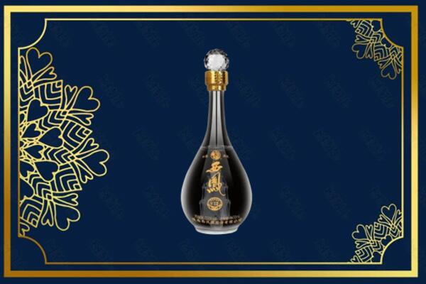 江州区回收求购西凤酒