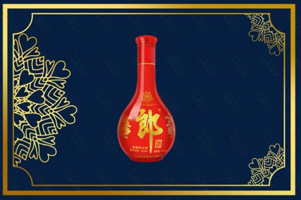 江州区回收求购郎酒